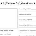 financial_abundance_featured