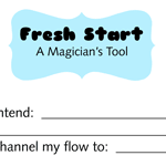 freshstart_featured