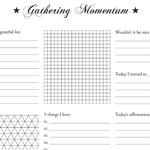 gathering_momentum_featured