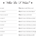 whatdoiwant_featured