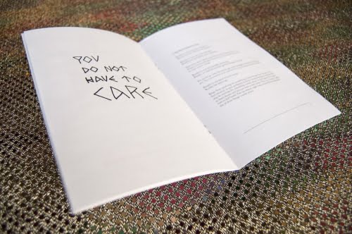 Everything Is Going to Be Okay