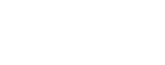 School of Life Design