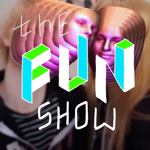 The Fun Show S3E6