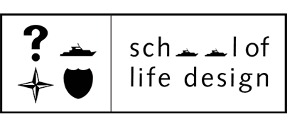 School of Life Design
