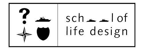 School of Life Design Logo